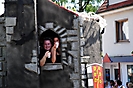 wcv_20110522_aw_316