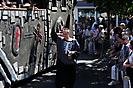 wcv_20110522_aw_318