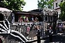 wcv_20110522_aw_320