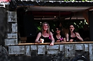 wcv_20110522_aw_321