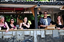 wcv_20110522_aw_322