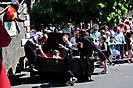 wcv_20110522_aw_323