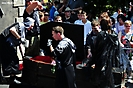 wcv_20110522_aw_324