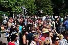 wcv_20110522_aw_326