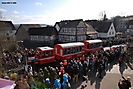 wcv_20110306_aw_028