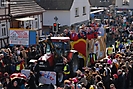 wcv_20110306_aw_036