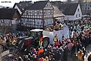 wcv_20110306_aw_049