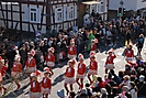 wcv_20110306_aw_078