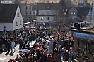 wcv_20110306_aw_087
