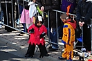 wcv_20110306_aw_088