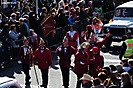 wcv_20110306_aw_097