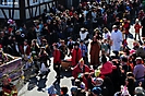 wcv_20110306_aw_100