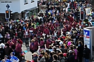 wcv_20110306_aw_130