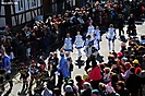 wcv_20110306_aw_143