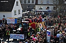 wcv_20110306_aw_188