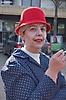 wcv_20110303_ch_008