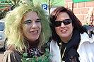 wcv_20110303_ch_010