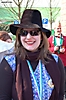 wcv_20110303_ch_013