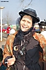 wcv_20110303_ch_016