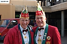 wcv_20110303_ch_027