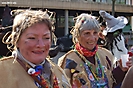 wcv_20110303_ch_030