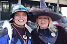 wcv_20110303_ch_032