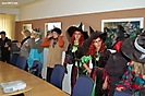 wcv_20110303_ch_035