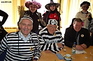 wcv_20110303_ch_037