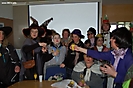 wcv_20110303_ch_039