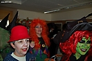 wcv_20110303_ch_040