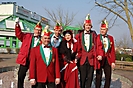 wcv_20110303_ch_053