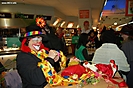 wcv_20110303_ch_054