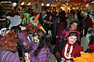 wcv_20110303_ch_059