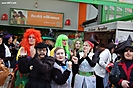 wcv_20110303_ch_067
