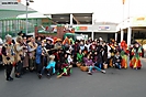 wcv_20110303_ch_069