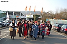 wcv_20110303_ch_070
