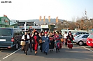wcv_20110303_ch_072
