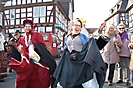wcv_20110303_ch_087