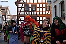 wcv_20110303_ch_089