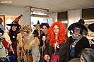 wcv_20110303_ch_091