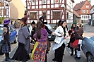 wcv_20110303_ch_095