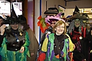 wcv_20110303_ch_097