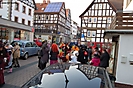 wcv_20110303_ch_098