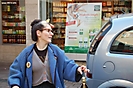 wcv_20110303_ch_100