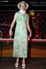 wcv_2012-01-21_aw_212