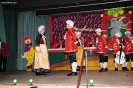 wcv_2012-01-21_aw_218