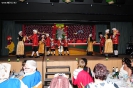 wcv_2012-01-21_aw_220
