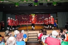wcv_2012-01-21_aw_230