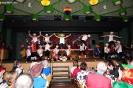 wcv_2012-01-21_aw_235