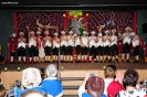 wcv_2012-01-21_aw_236